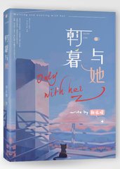 流氓软件免费下载入口