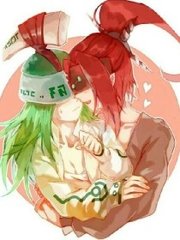 夜晚双人打扑克牌视频