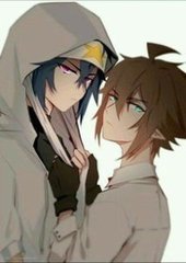 小蓝鸟官网