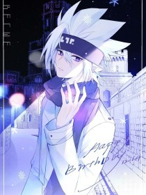 柠檬小导航永久